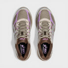 Asics Gel-cumulus 16 Cinamon Pure Silver 1203a733-200