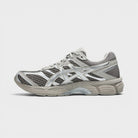 Asics Gel-cumulus 16 Cocoa Powder Pure Silver 1203a733-201