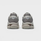 Asics Gel-cumulus 16 Cocoa Powder Pure Silver 1203a733-201
