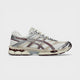 Asics Gel-Cumulus 16 Cinamon pure silver 1203A733-200