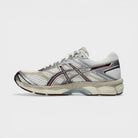Asics Gel-cumulus 16 Cream Benimo Purple 1203a733-104