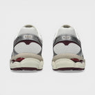 Asics Gel-cumulus 16 Cream Benimo Purple 1203a733-104