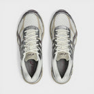 Asics Gel-cumulus 16 Cream Benimo Purple 1203a733-104