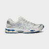 Asics Gel-Cumulus 16 Cream Illusion Blue 1203A733-109