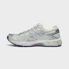 Asics Gel-cumulus 16 Cream Illusion Blue 1203a733-109