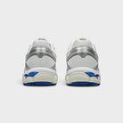 Asics Gel-cumulus 16 Cream Illusion Blue 1203a733-109