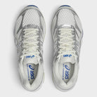 Asics Gel-cumulus 16 Cream Illusion Blue 1203a733-109
