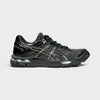 Asics Gel-Cumulus 16 Graphite Grey Black 1203B071-020