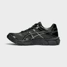 Asics Gel-cumulus 16 Graphite Grey Black 1203b071-020