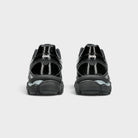 Asics Gel-cumulus 16 Graphite Grey Black 1203b071-020