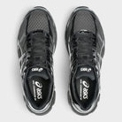 Asics Gel-cumulus 16 Graphite Grey Black 1203b071-020