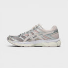 Asics Gel-cumulus 16 Pink Cloud Pure Silver 1203b218-700