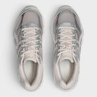 Asics Gel-cumulus 16 Pink Cloud Pure Silver 1203b218-700