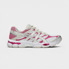 Asics Gel-cumulus 16 White Cream 1203a733-108