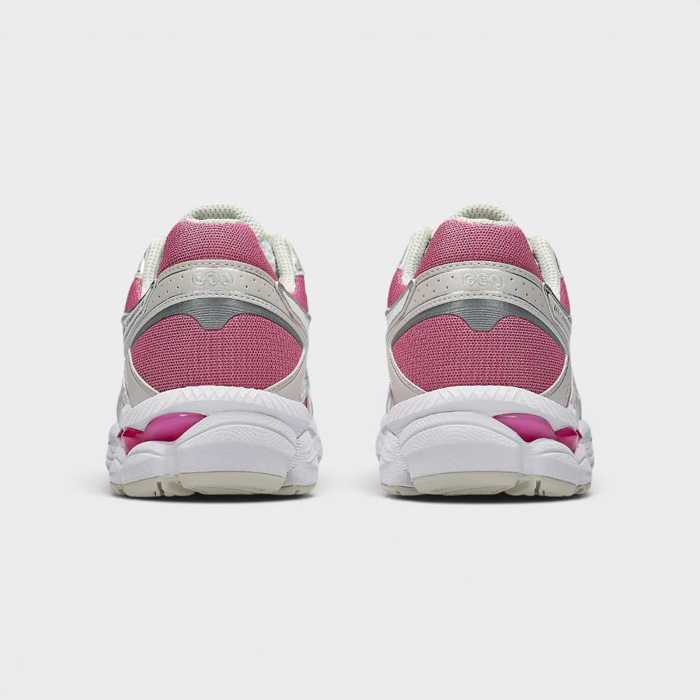 Asics Gel-cumulus 16 White Cream 1203a733-108