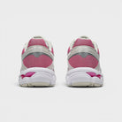 Asics Gel-cumulus 16 White Cream 1203a733-108