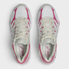 Asics Gel-cumulus 16 White Cream 1203a733-108