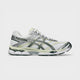 Asics Gel-Cumulus 16 Cinamon pure silver 1203A733-200