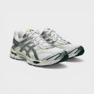 Asics Gel-cumulus 16 White Forest Night 1203a733-105