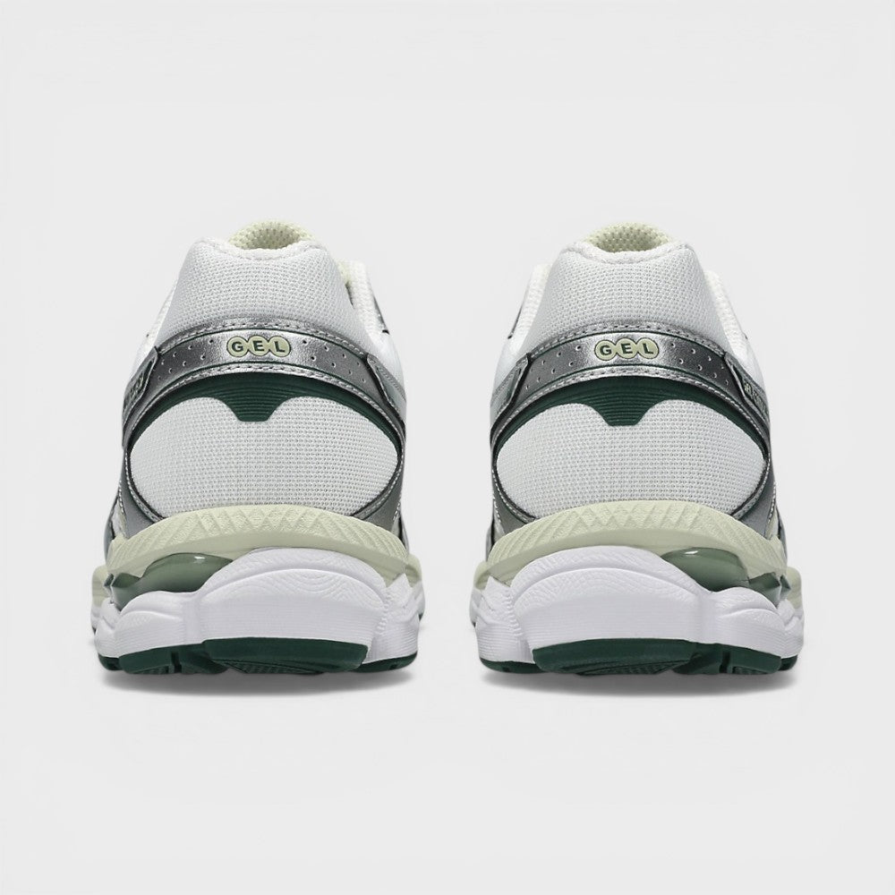 Asics Gel-cumulus 16 White Forest Night 1203a733-105