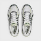 Asics Gel-cumulus 16 White Forest Night 1203a733-105
