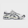 Asics Gel-Cumulus 16 White Midnight 1203A733-103
