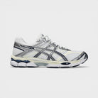 Asics Gel-cumulus 16 White Midnight 1203a733-103