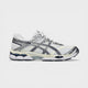 Asics Gel-Cumulus 16 Cinamon pure silver 1203A733-200