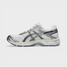 Asics Gel-cumulus 16 White Midnight 1203a733-103