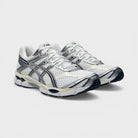 Asics Gel-cumulus 16 White Midnight 1203a733-103