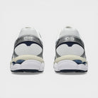 Asics Gel-cumulus 16 White Midnight 1203a733-103