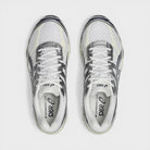 Asics Gel-cumulus 16 White Midnight 1203a733-103