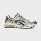 Asics Gel-kayano 14 Birch Pure Silver 1203a537-200