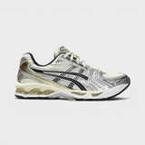 Gel-Kayano 14