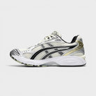 Asics Gel-kayano 14 Birch Pure Silver 1203a537-200