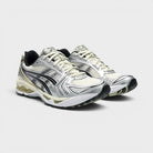Asics Gel-kayano 14 Birch Pure Silver 1203a537-200