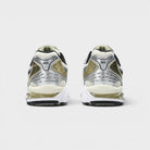 Asics Gel-kayano 14 Birch Pure Silver 1203a537-200