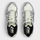 Asics Gel-kayano 14 Birch Pure Silver 1203a537-200
