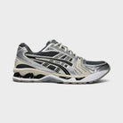 Asics Gel-kayano 14 Carrier Grey Black 1203a537-026
