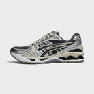 Asics Gel-kayano 14 Carrier Grey Black 1203a537-026