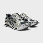 Asics Gel-kayano 14 Carrier Grey Black 1203a537-026