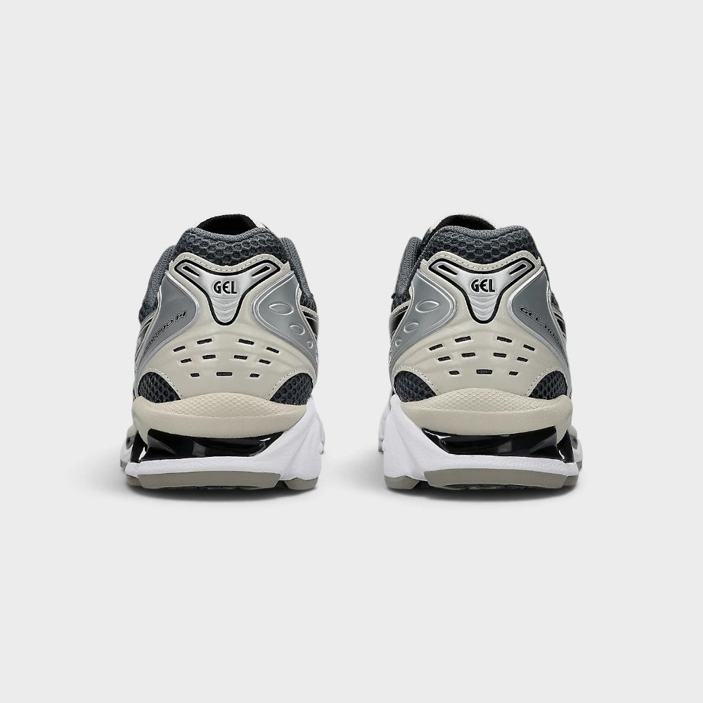 Asics Gel-kayano 14 Carrier Grey Black 1203a537-026