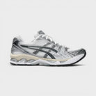 Asics Gel-kayano 14 White Graphite Grey 1203a537-110