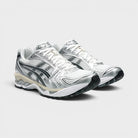 Asics Gel-kayano 14 White Graphite Grey 1203a537-110