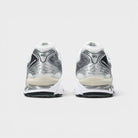 Asics Gel-kayano 14 White Graphite Grey 1203a537-110