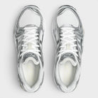 Asics Gel-kayano 14 White Graphite Grey 1203a537-110