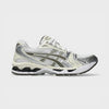 Asics Gel-Kayano 14 White Ivory 1203A537-111