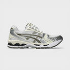 Asics Gel-kayano 14 White Ivory 1203a537-111