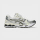 Asics Gel-Kayano 14 White light navy 1203A537-115