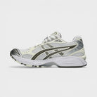 Asics Gel-kayano 14 White Ivory 1203a537-111